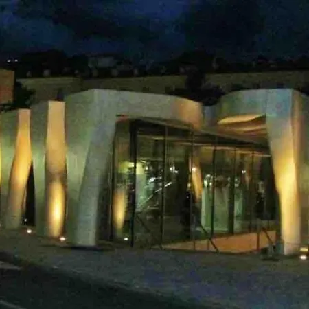 Studio De La Plage, Au Bord De La Mer 아파트 *
